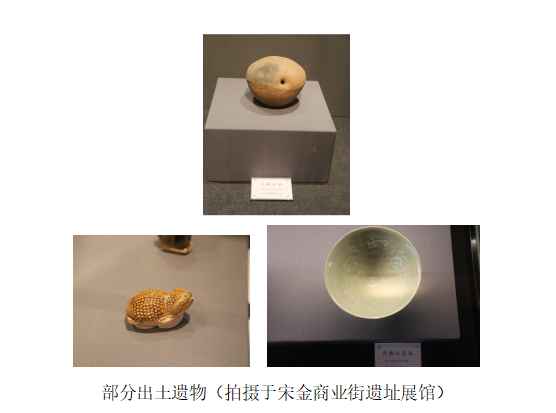 33fbc413-d2ed-42aa-a759-f915e2725336.png