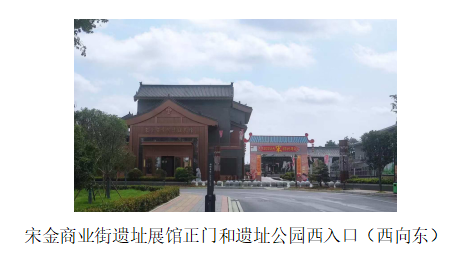 fbde69f9-08e1-4086-9c04-3231e2994148.png