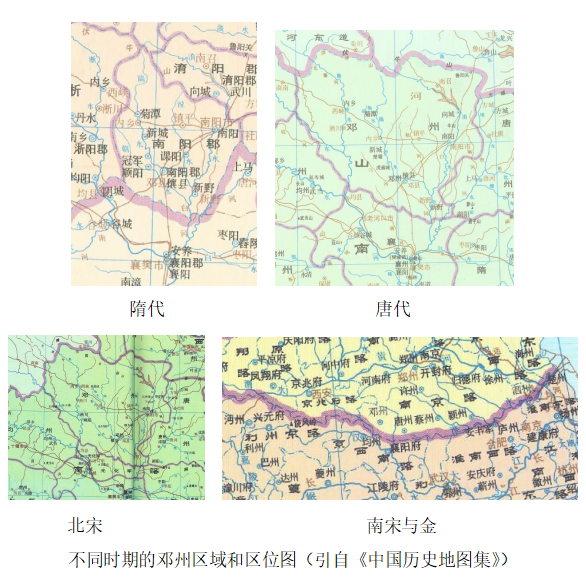 34624b91-e488-493e-9e95-02001637ab04.png