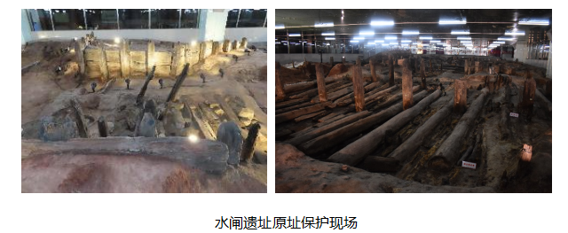 1c932327-39b0-49ac-84c1-57dd65a3eab6.png