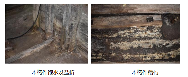 ea4a268a-b526-45ad-bfdb-db6582b21c51.png