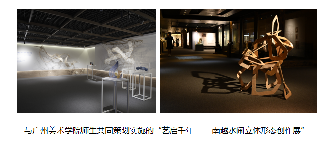 9286a129-388e-4a60-b359-56202841e22e.png